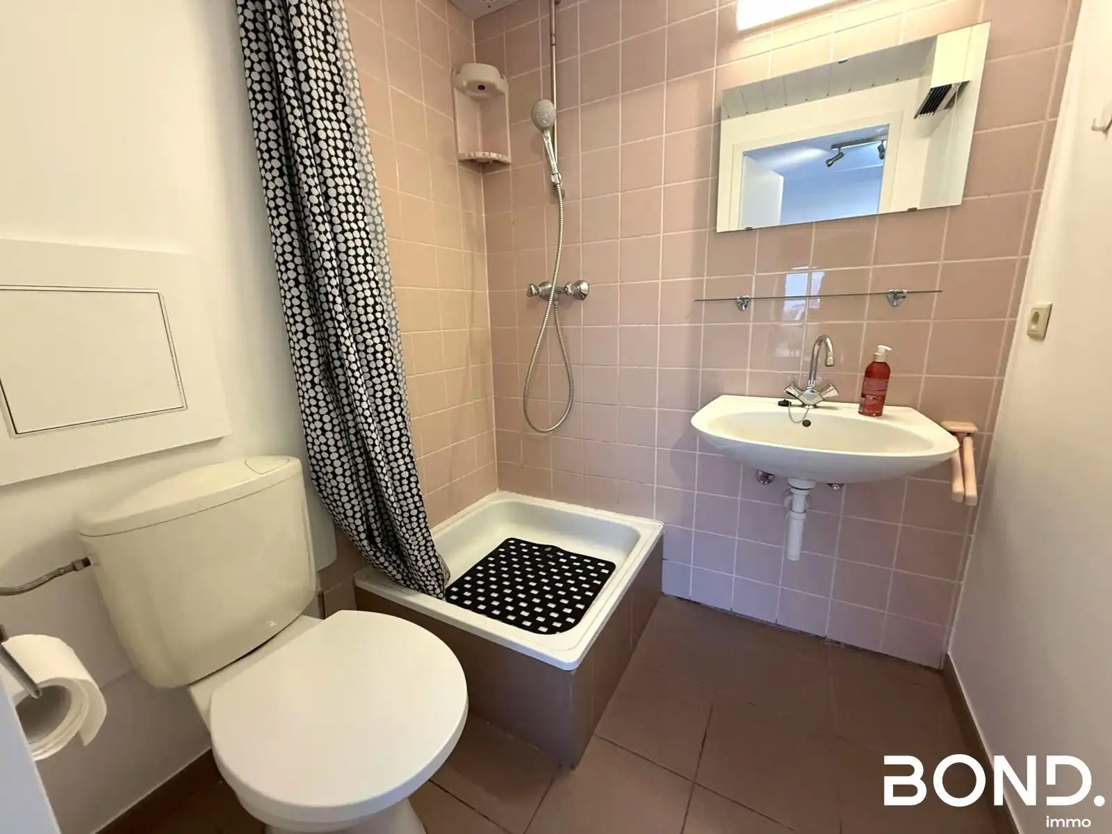 Perfect gelegen tav Gasthuisberg, Arenberg/Imec en Sportkot foto 10