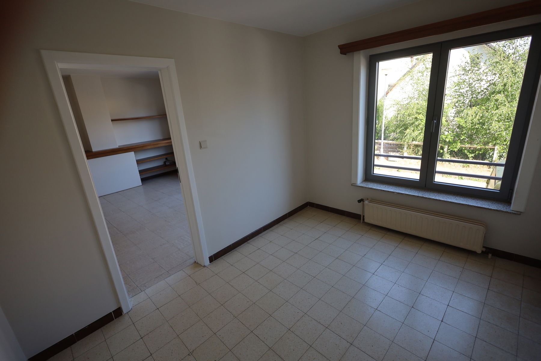 Centraal gelegen appartement in Ninove foto 7