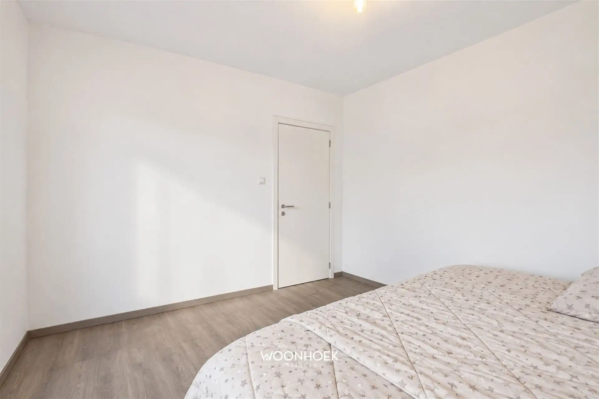 Charmante 2-slpk woning met achteruitgang foto 10