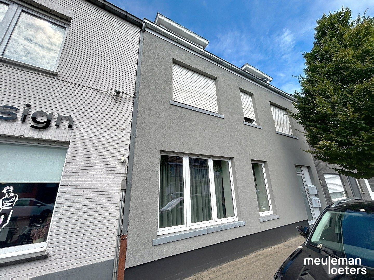 ()=>{if(producerUpdateValueVersion(node),producerAccessed(node),node.value===ERRORED)throw node.error;return node.value} Kortrijksestraat 130 - A/2-01 - 8020 Oostkamp