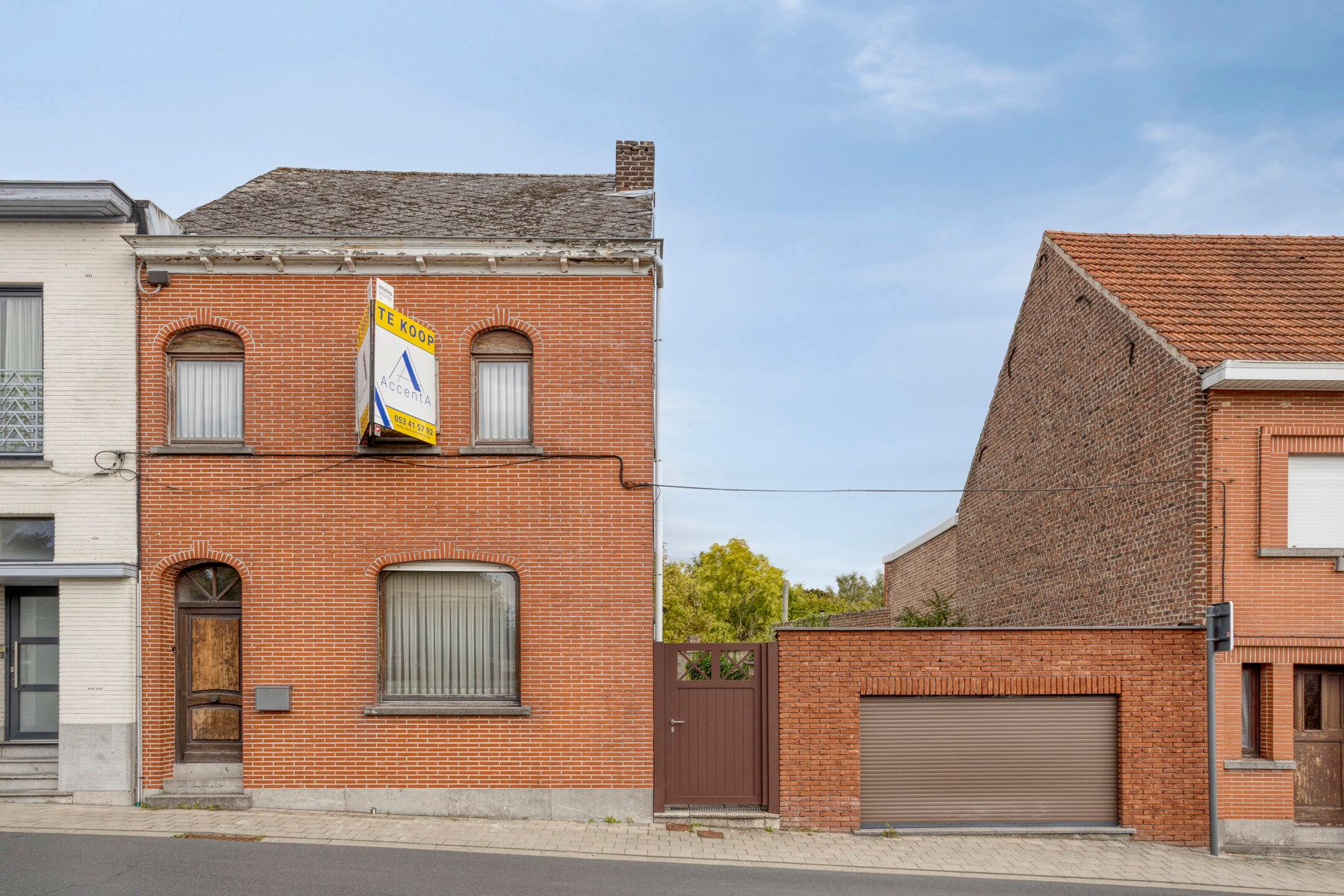 ()=>{if(producerUpdateValueVersion(node),producerAccessed(node),node.value===ERRORED)throw node.error;return node.value} Balleistraat 24 - 1790 Affligem