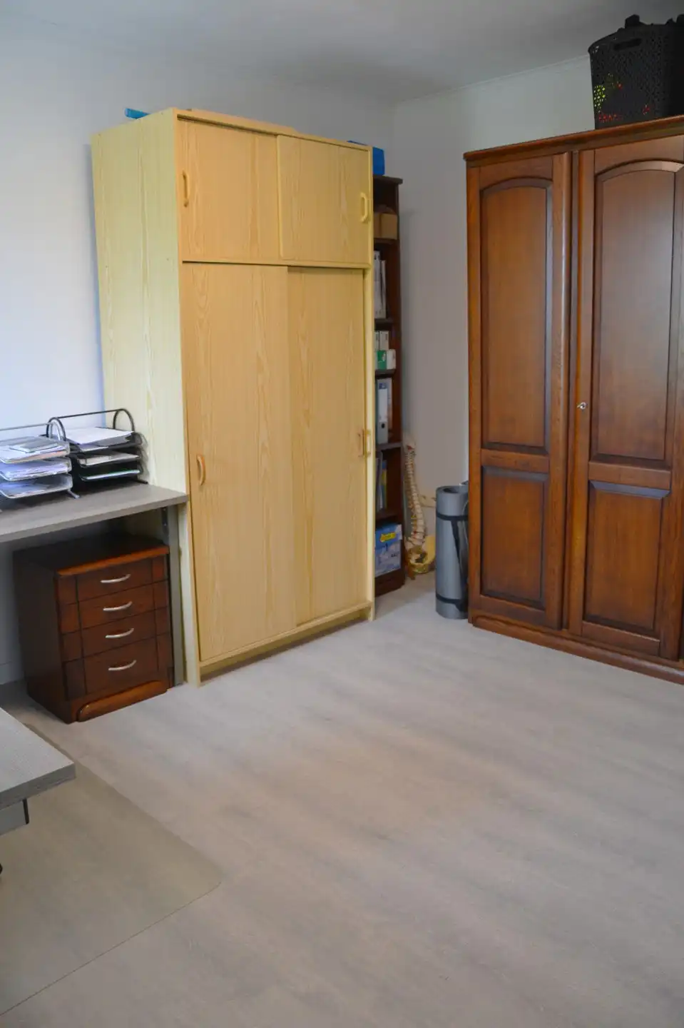 Huis te huur foto 10