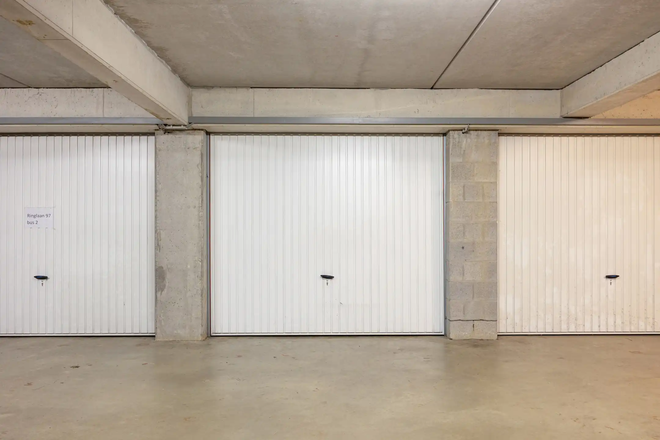 Instapklaar appartement op wandelafstand van het centrum foto 10