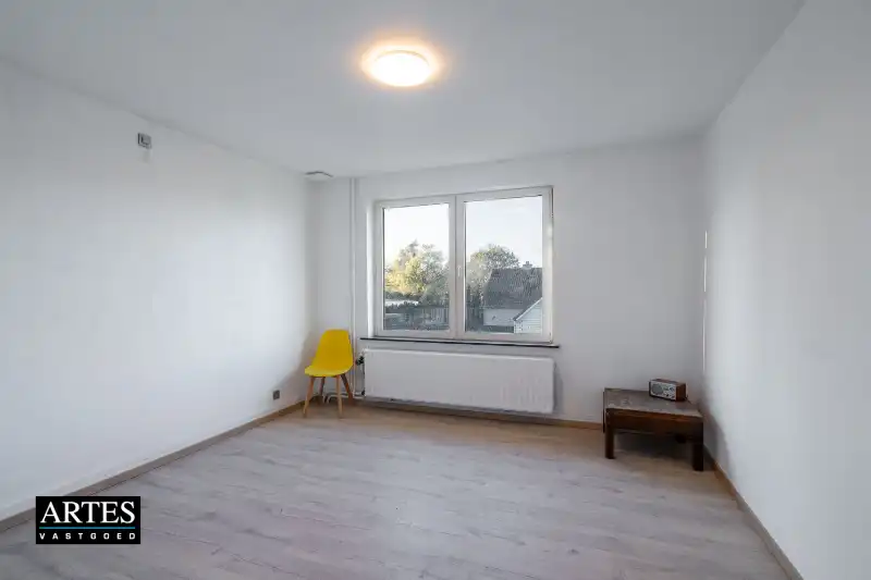 Charmante woning met 3 slaapkamers foto 19