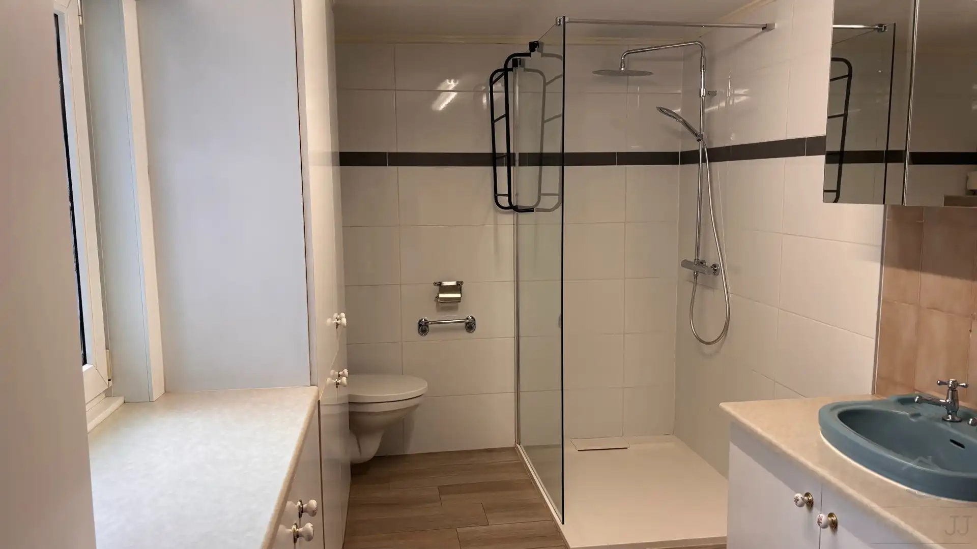 Huis te huur foto 10