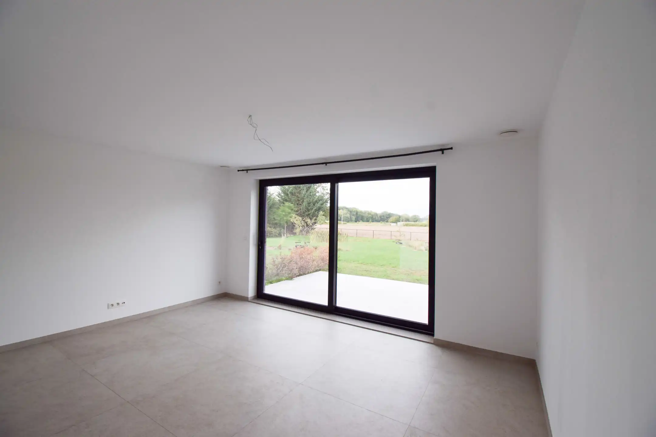 Appartement te huur foto 8