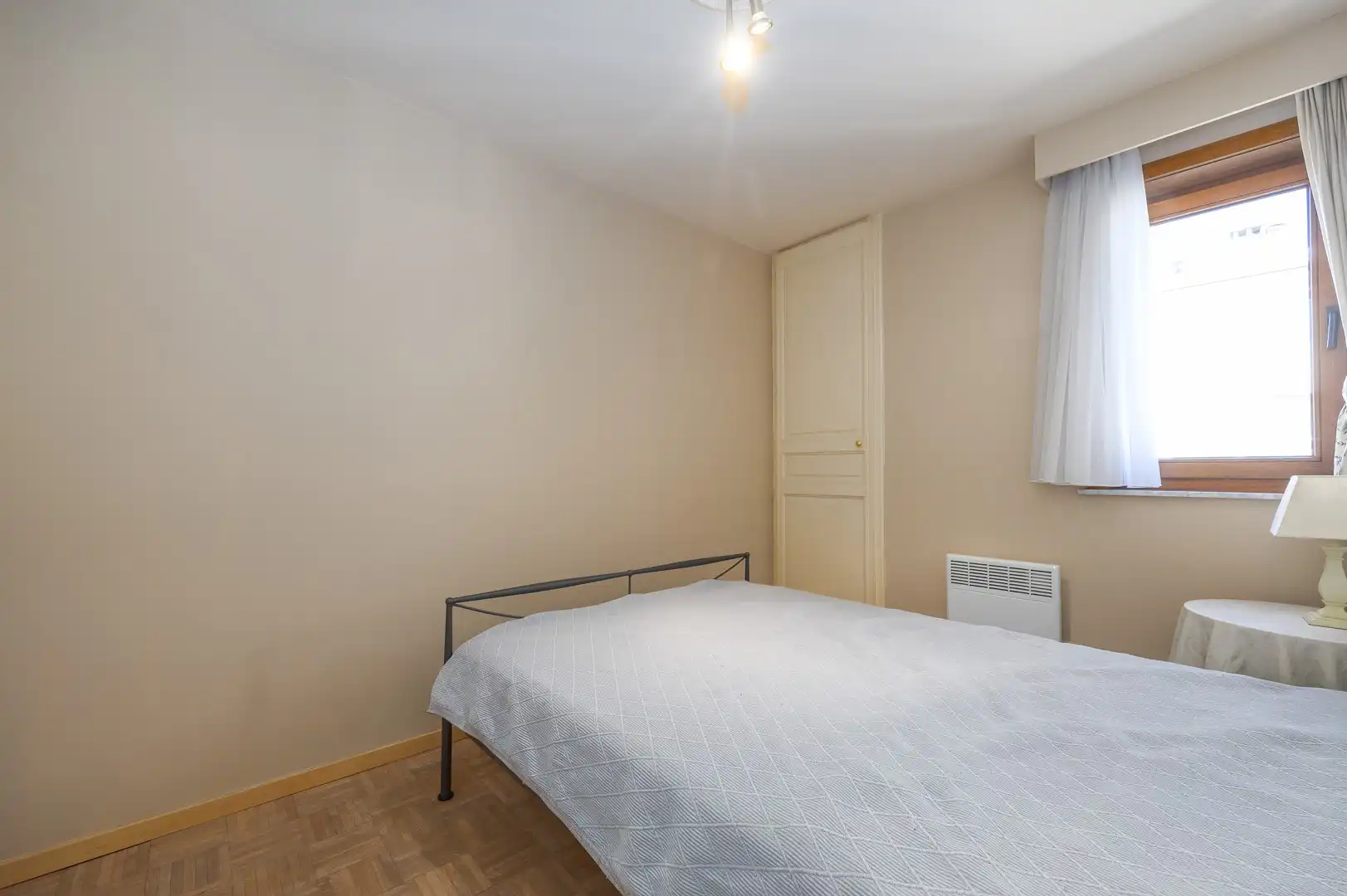 Appartement te koop foto 15