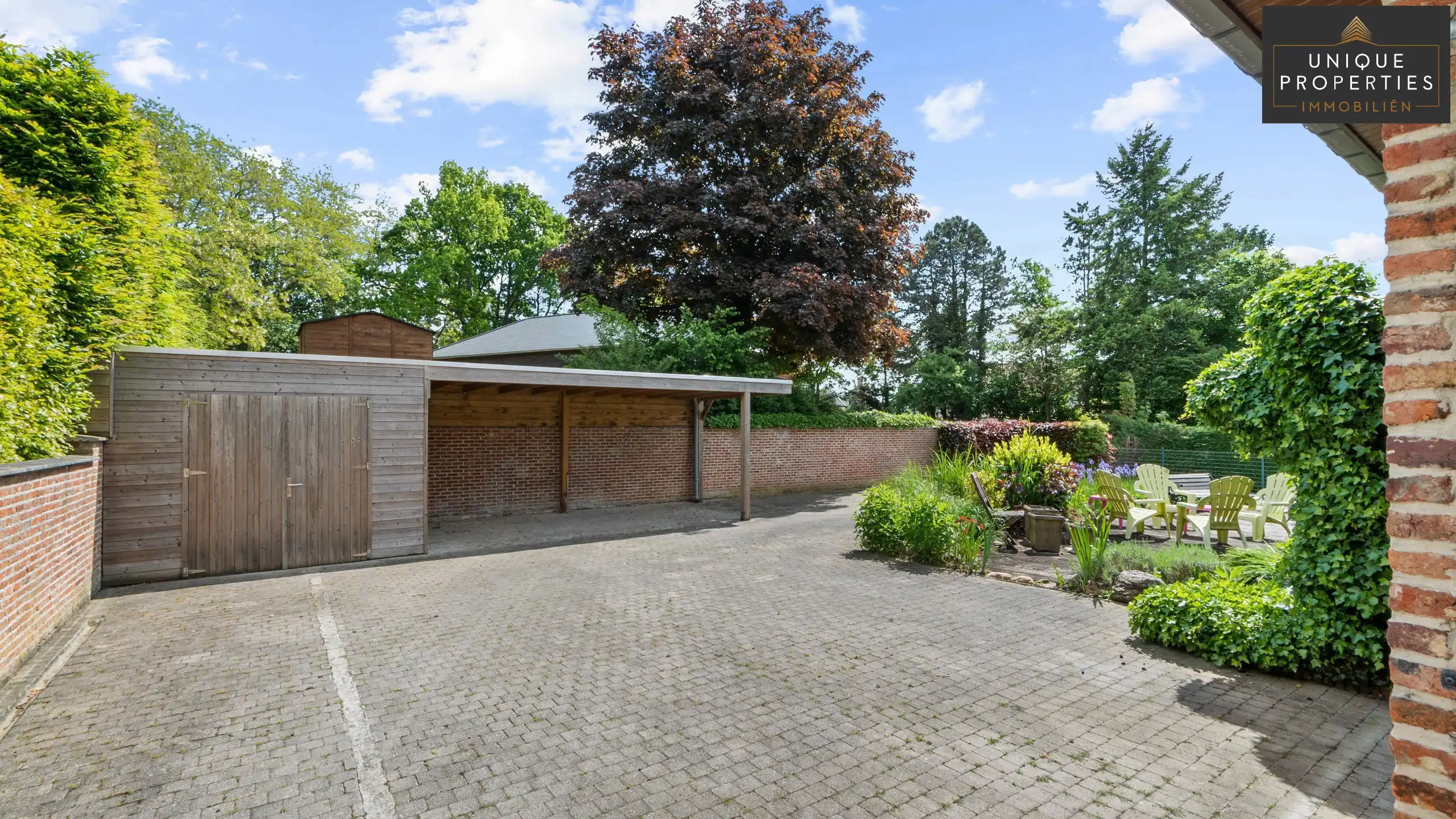 Huis te koop foto 22