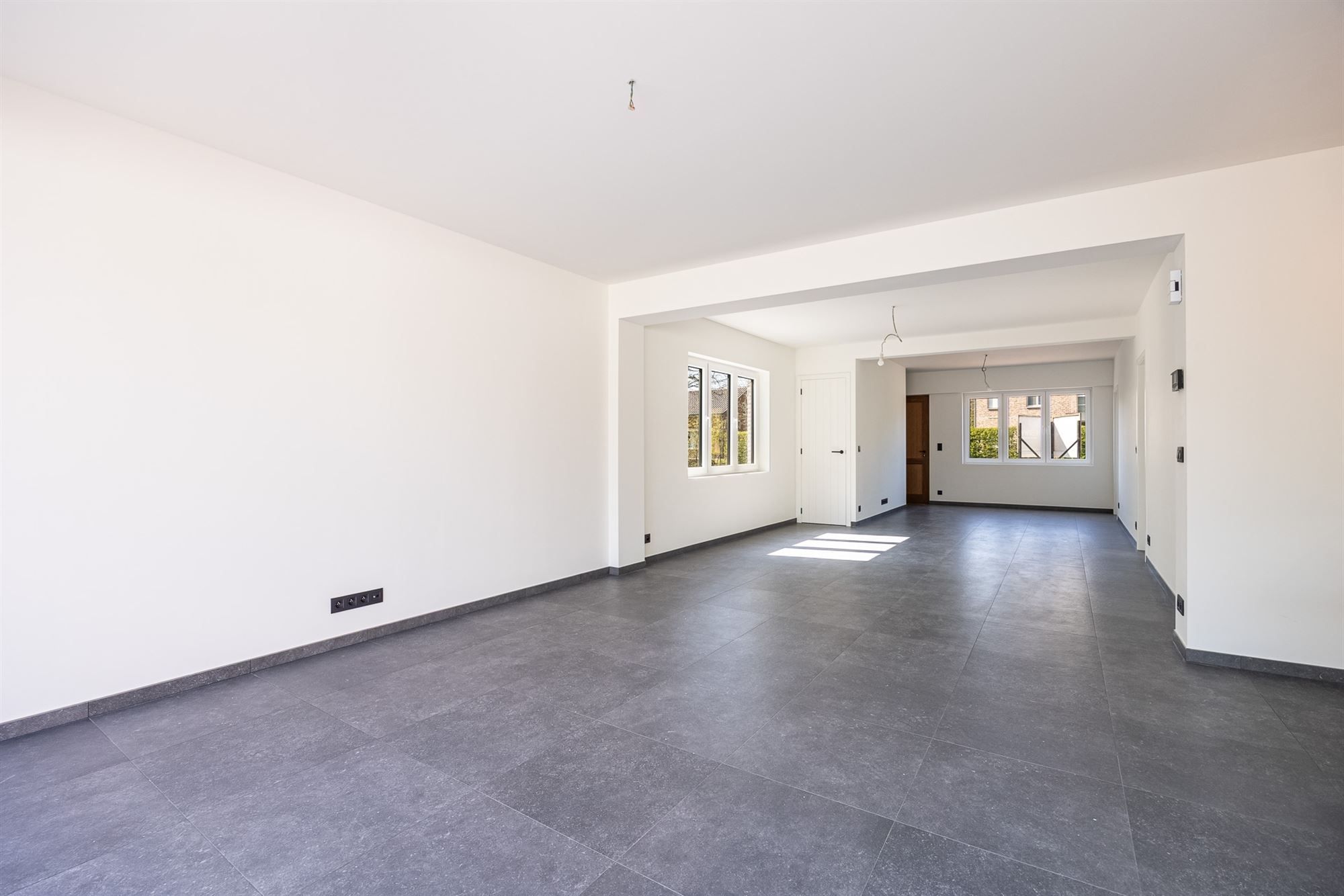 Huis foto 14