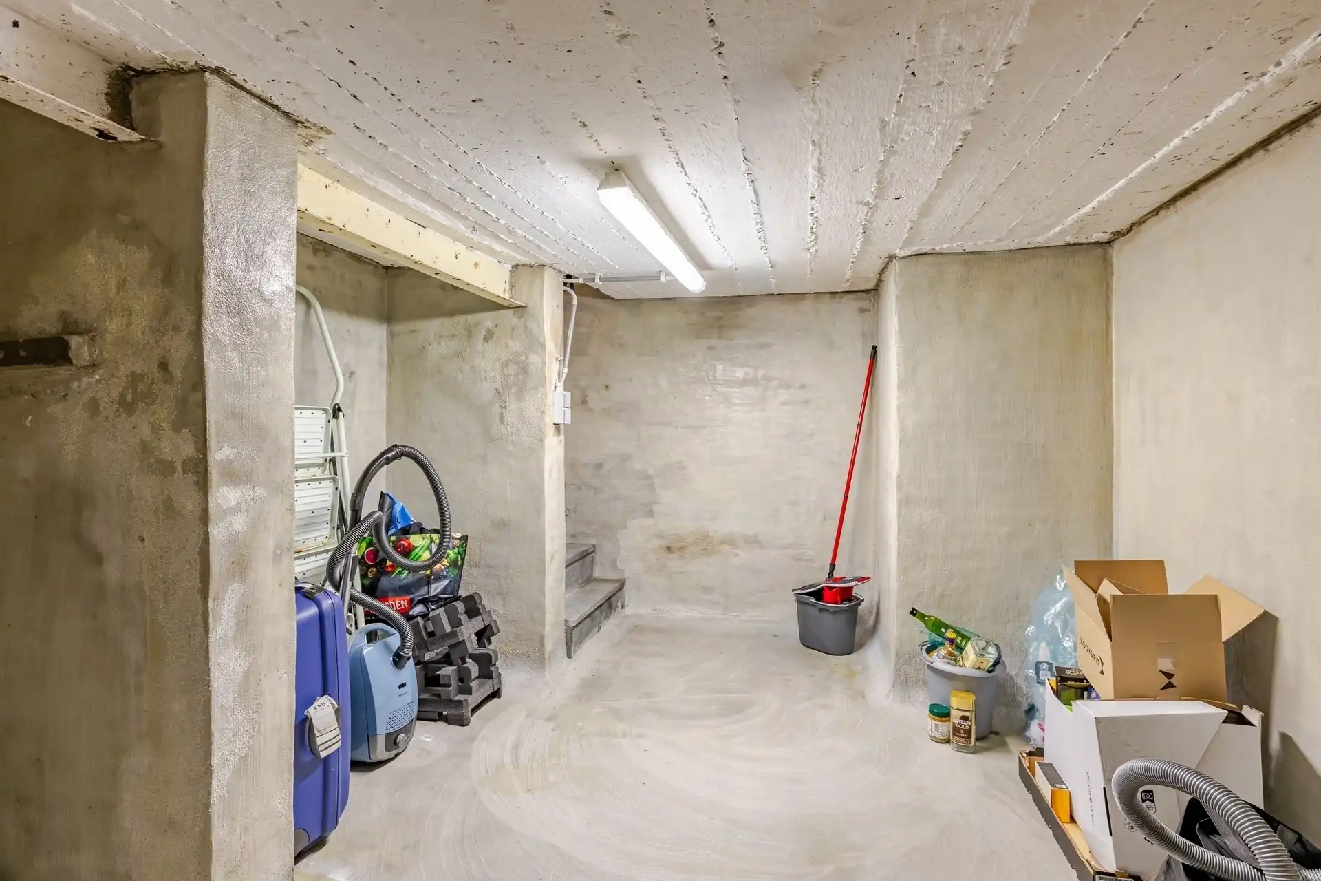 Instapklare woning met 3 ruime slaapkamers! foto 31