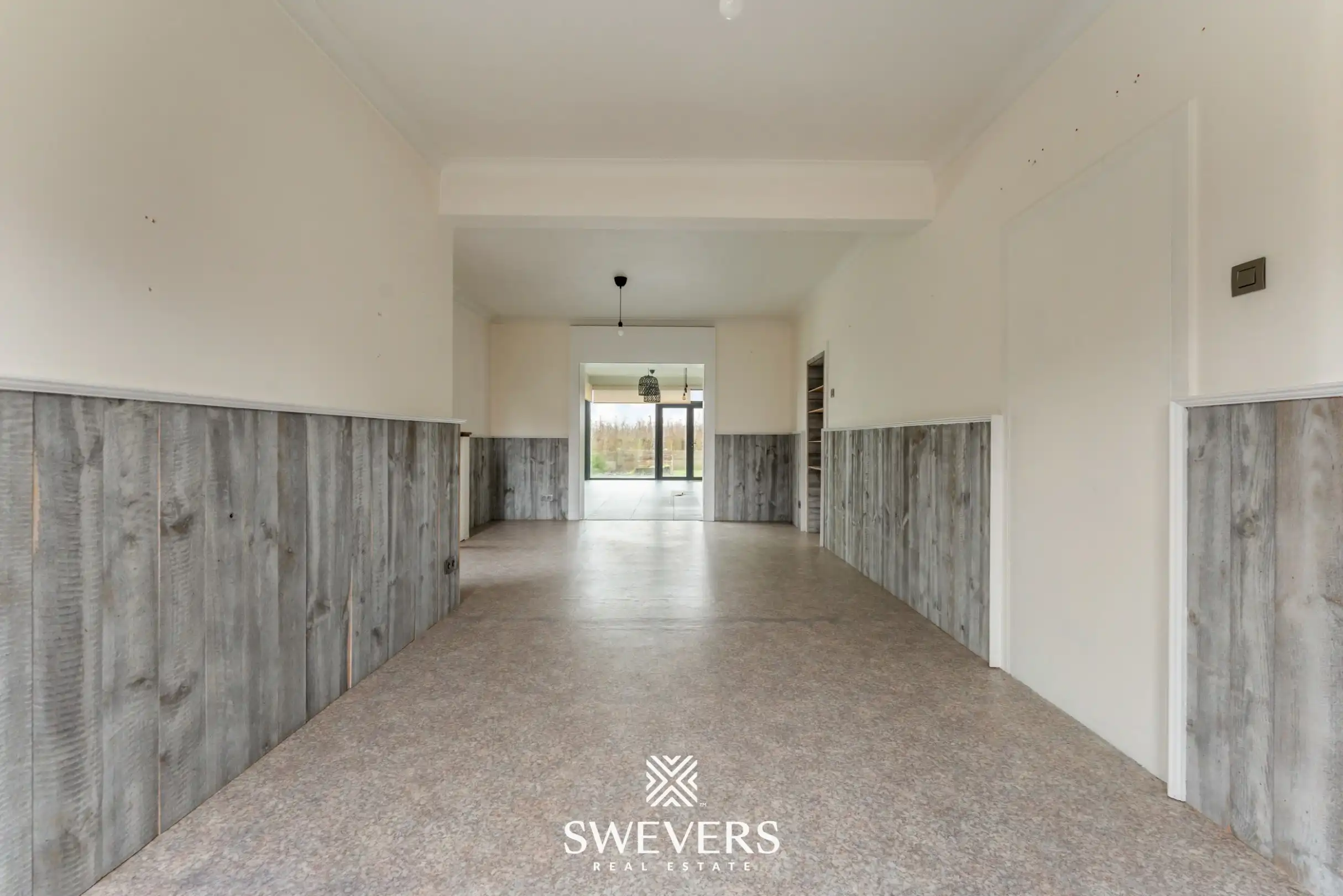 Recent gerenoveerde woning met veel potentieel te Geetbets foto 17