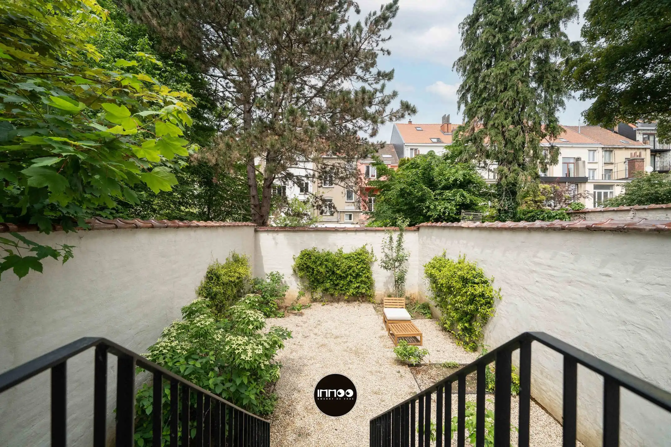 Appartement te koop foto 14