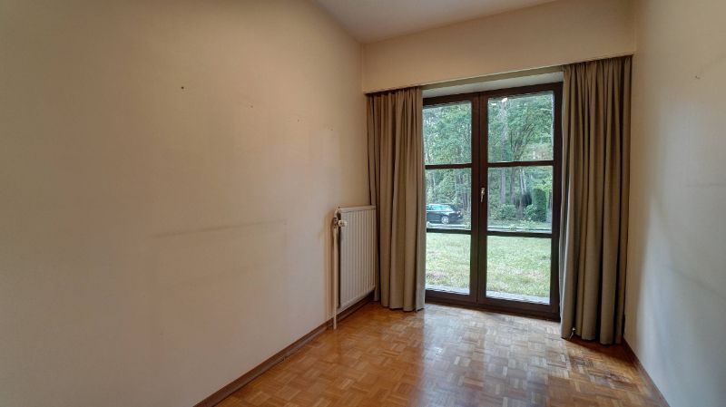 Villa van 262m² met 5 slaapkamers op 16a88ca foto 15