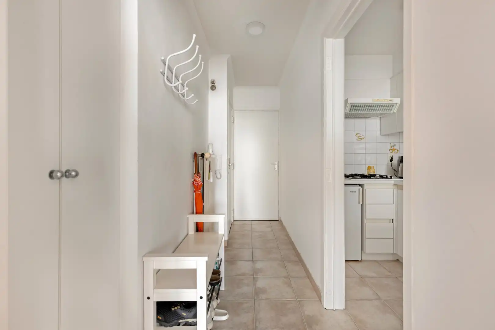Studio met adembenemend zeezicht foto 10