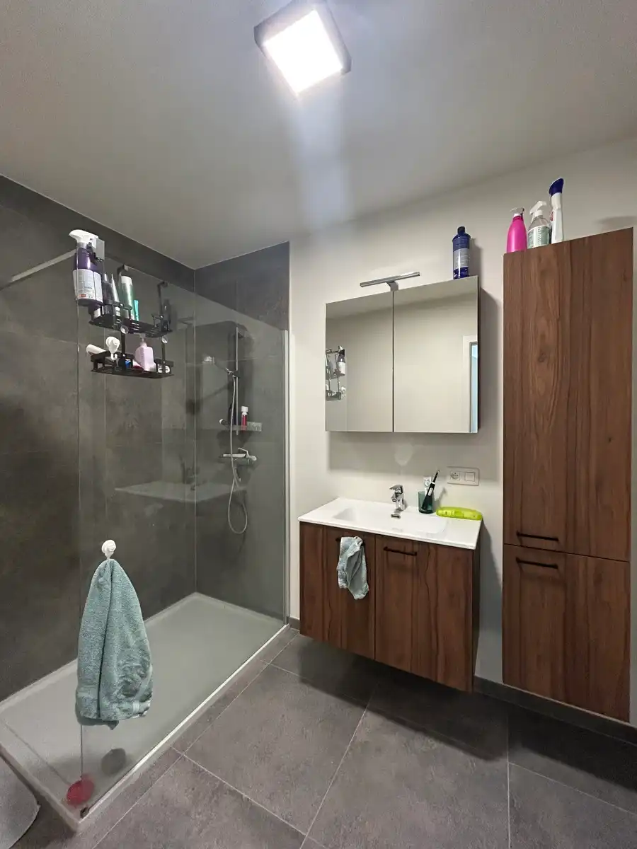 Appartement te huur foto 10