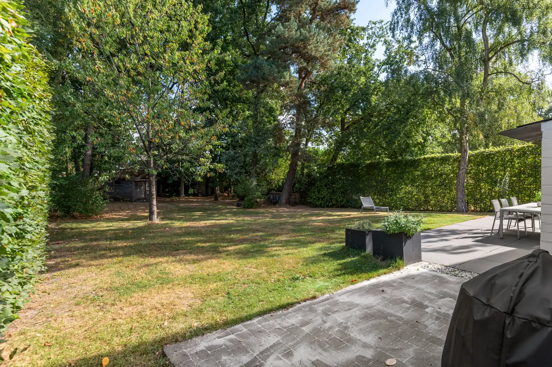 Schilde op z'n mooist: Wonen in de Kasteeldreef foto 12