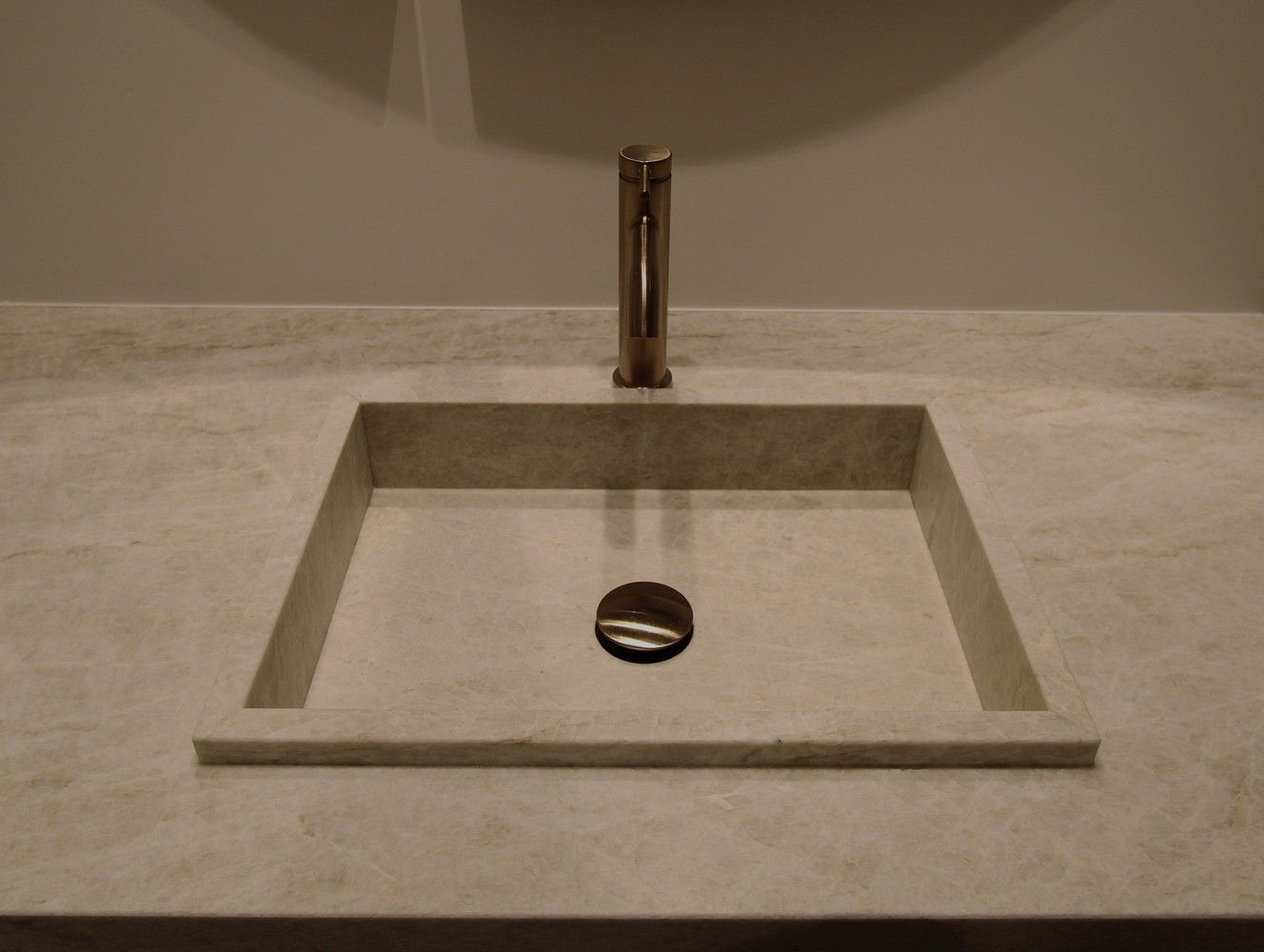 Damme, vlakbij Moerkerke Tot in de puntjes LUXUEUS  gerenoveerde ENERGIEZUINIGE open bebouwing , alles op het gelijkvloers foto 23