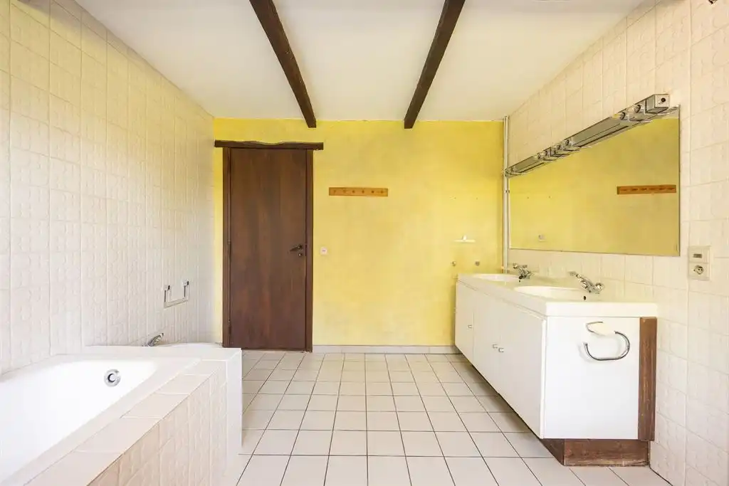Landhuis foto 14