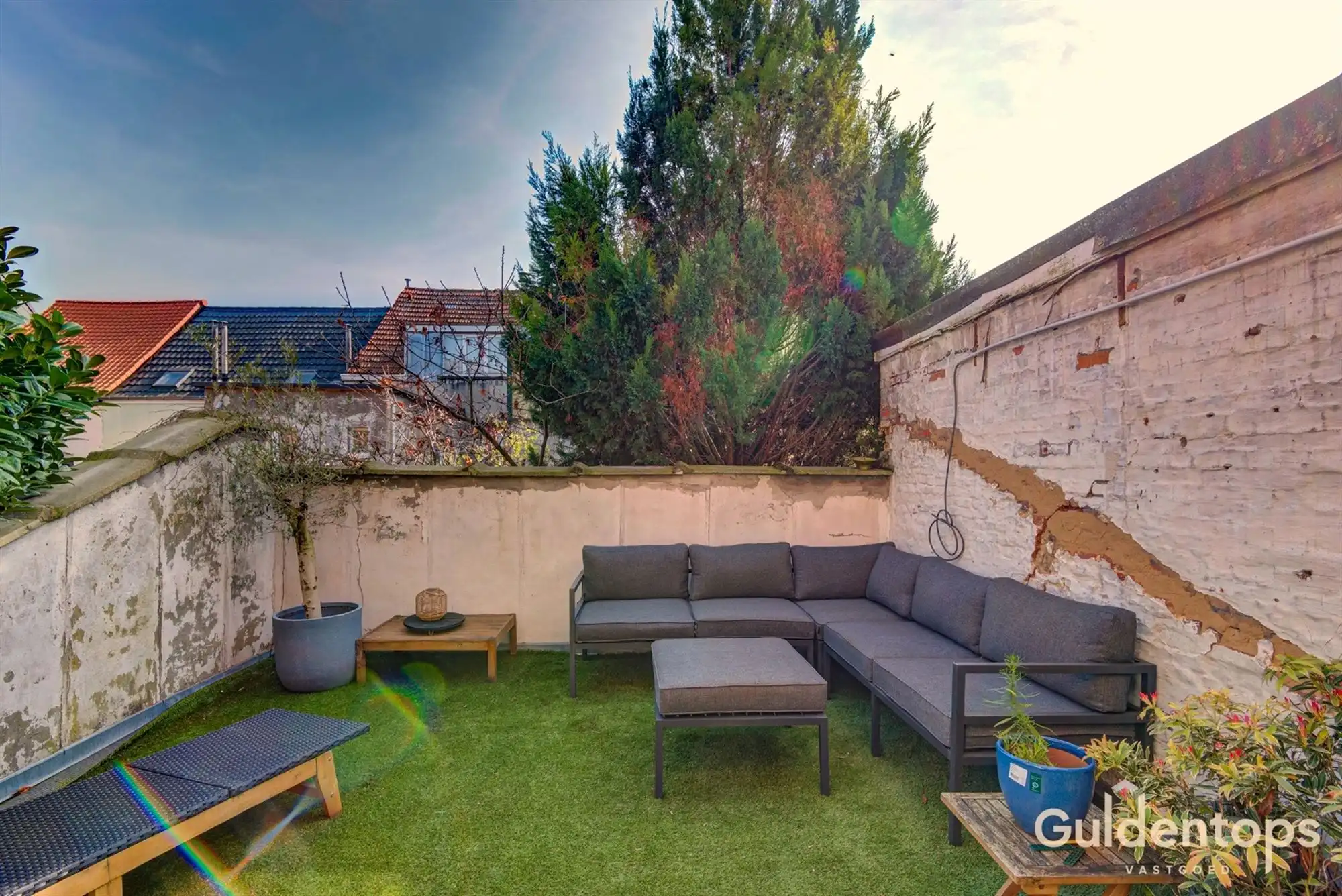 Woning te koop foto 15