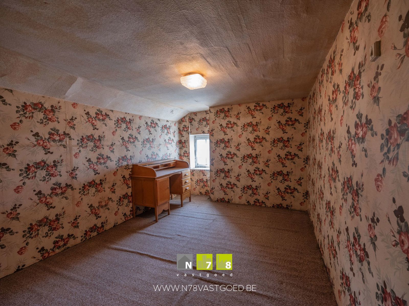 Boerderij te koop foto 26