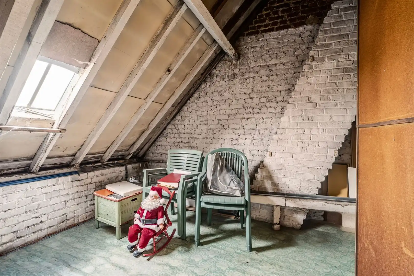 Huis foto 12