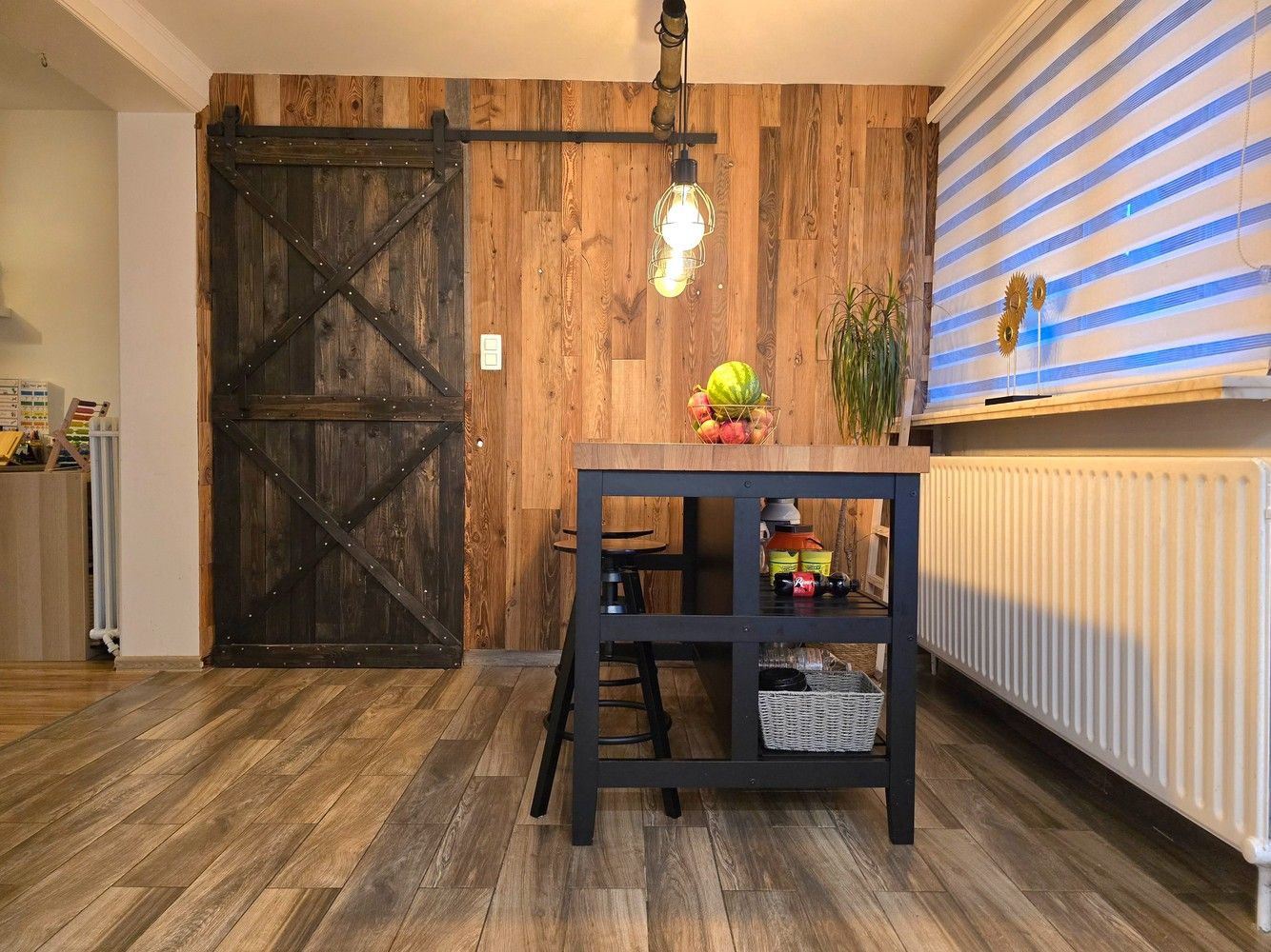 Huis te koop foto 17