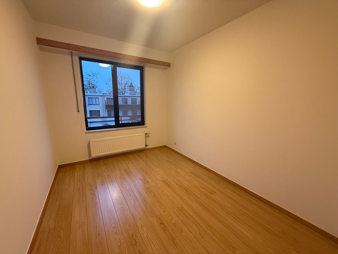 Gezellig appartement op de tweede verdieping foto 9