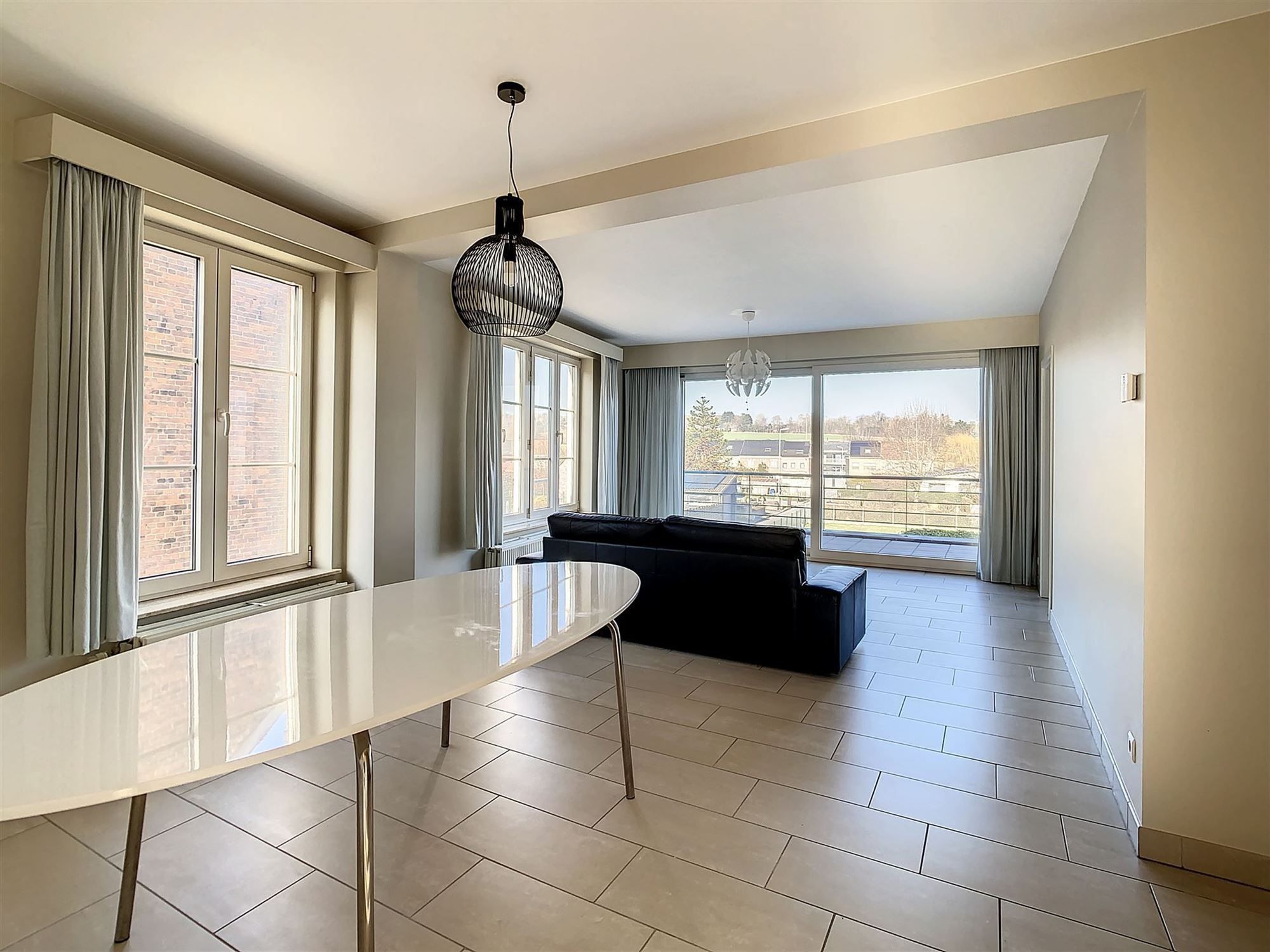 duplex foto 6