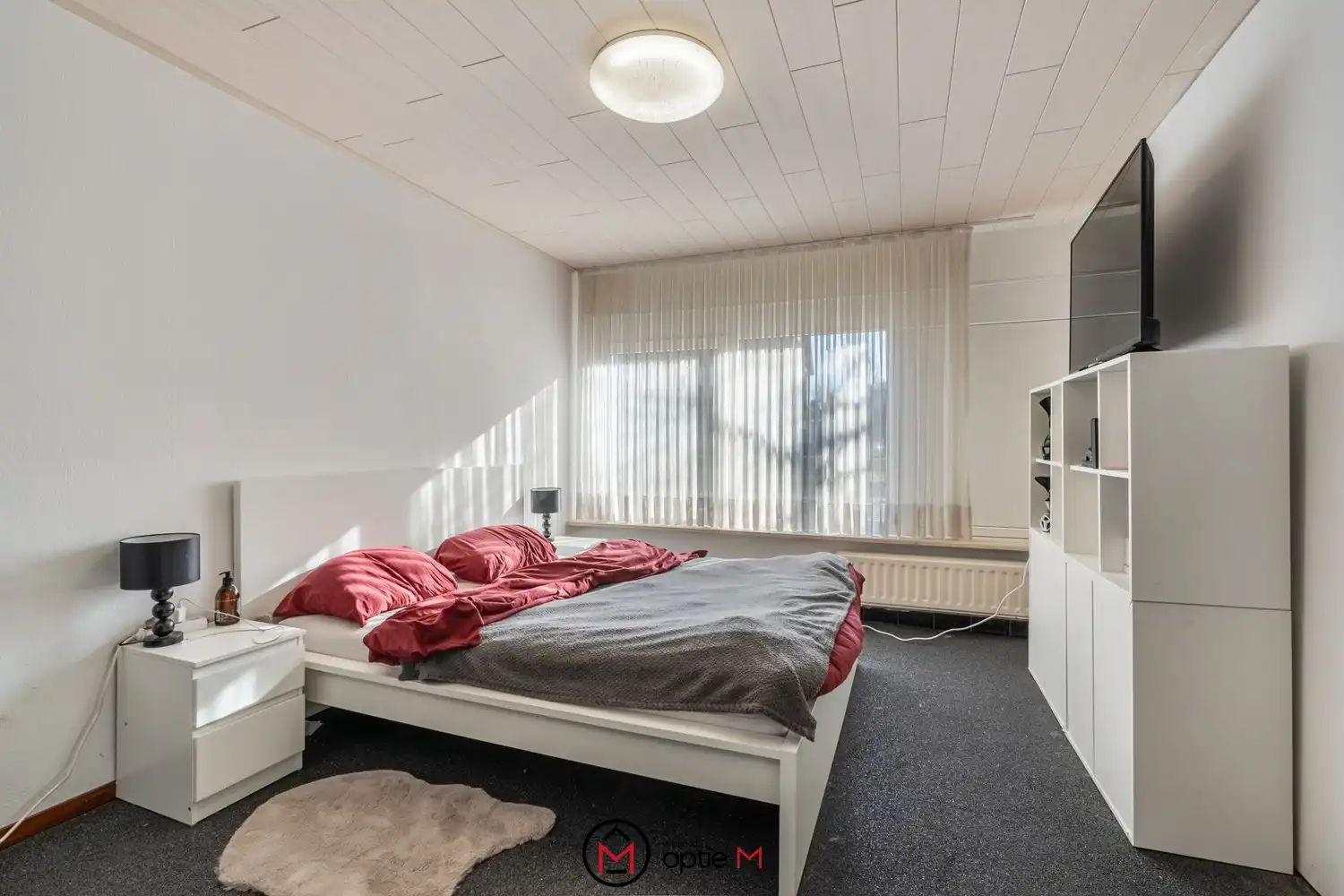 Investeringspand te koop in Genk – Twee verhuurde appartementen met onmiddellijk rendement foto 10