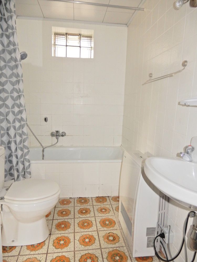 Halfopen woning te Meulebeke. foto 6