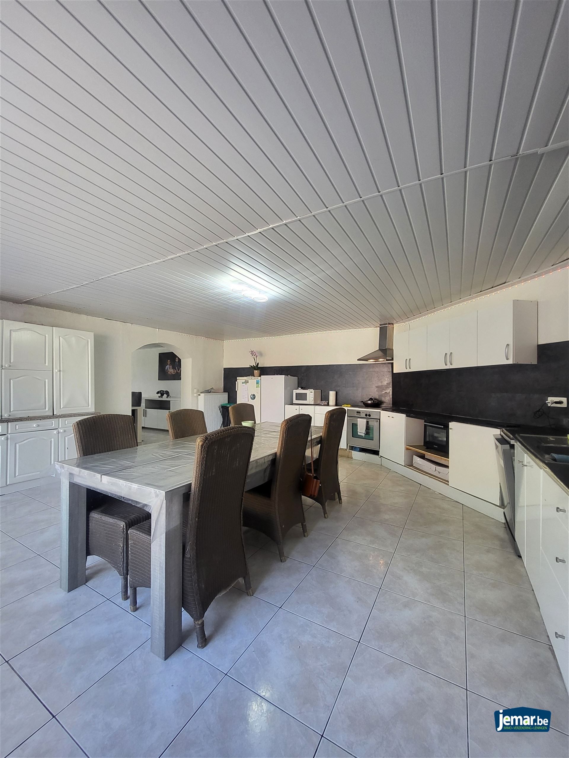 Huis foto 6