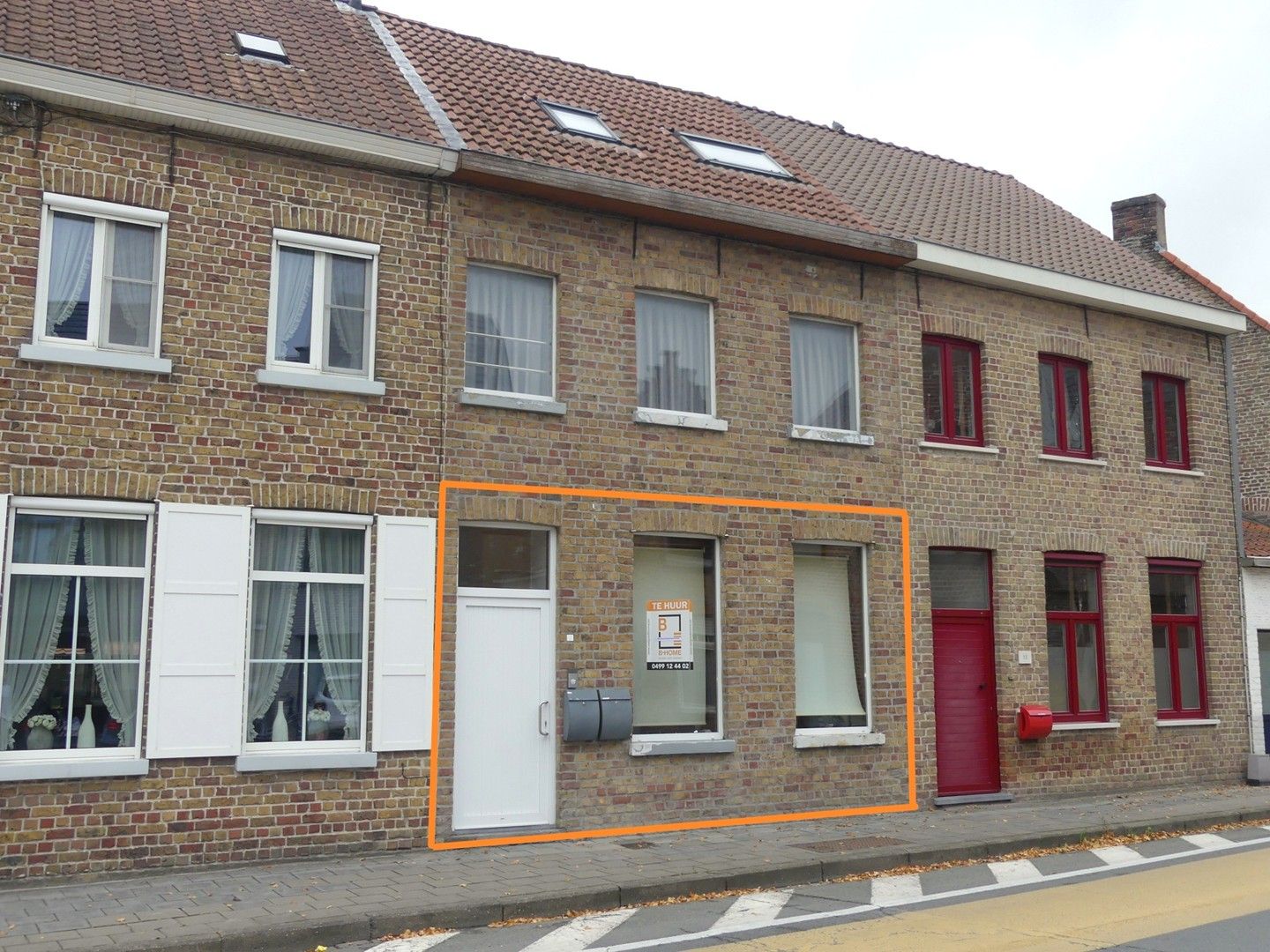 ()=>{if(producerUpdateValueVersion(node),producerAccessed(node),node.value===ERRORED)throw node.error;return node.value} Marktstraat 9/1 - 8460 Oudenburg