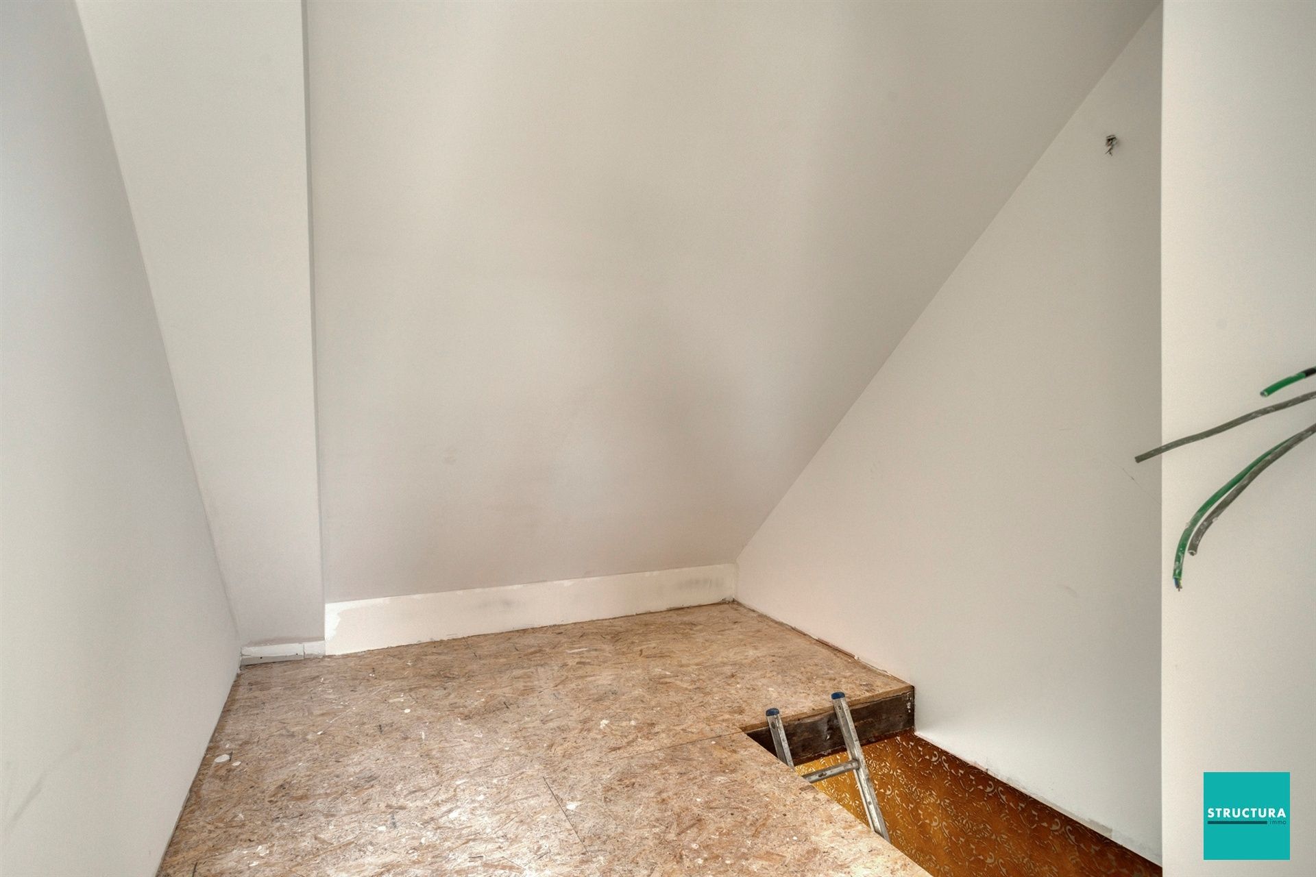 Woning foto 15