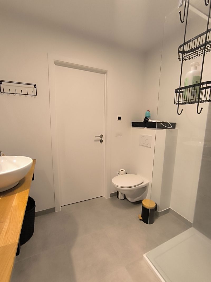 instapklaar appartement foto 14