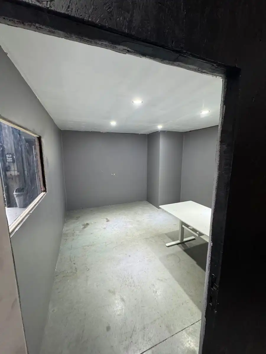 Bedrijfsvastgoed te huur foto 5