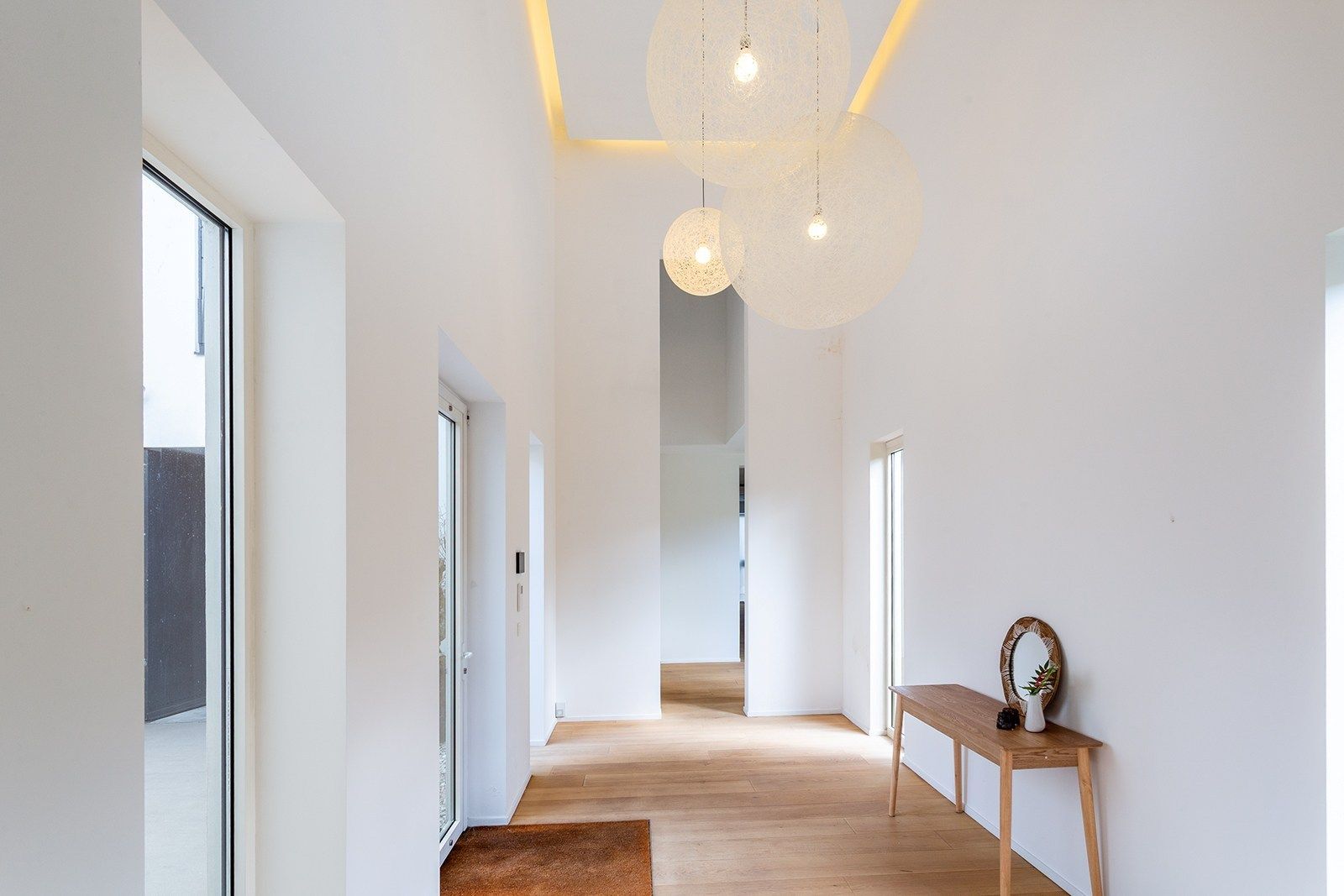 A hidden gem in Oud Berchem foto 22