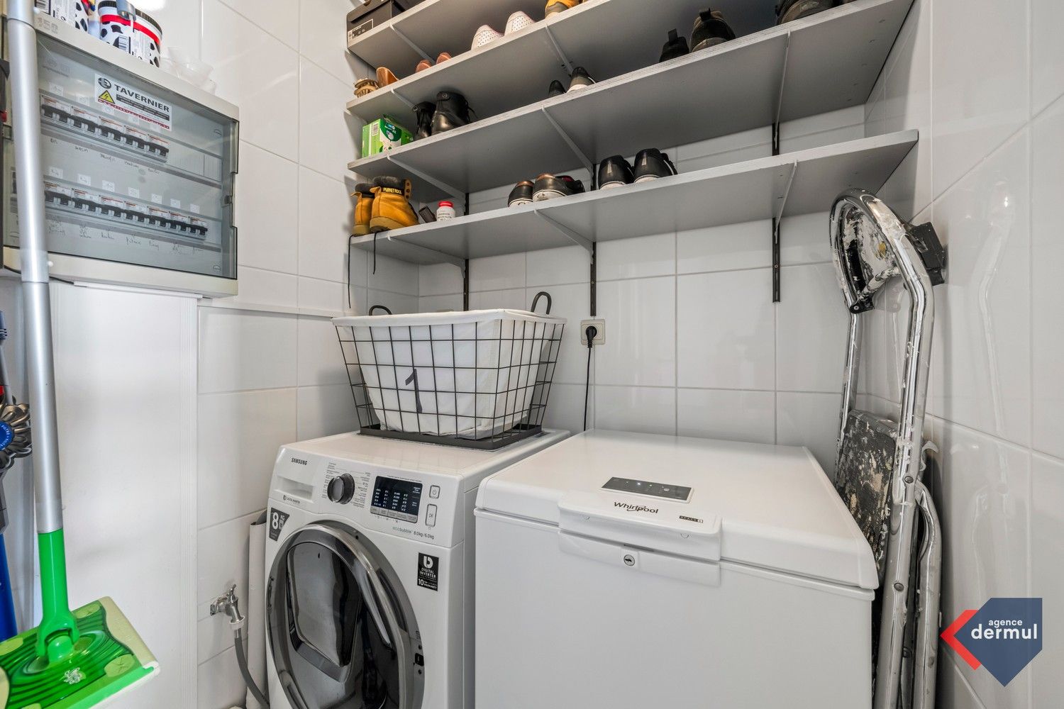 RESIDENTIE JURA foto 13