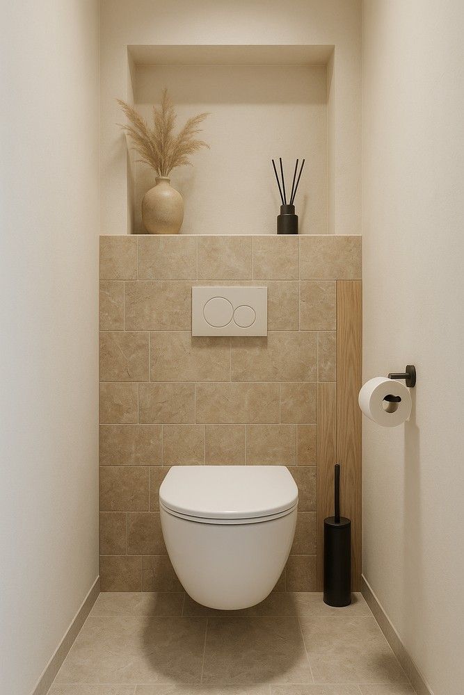 Ruim en licht penthouse met 2 SLK en een terras van +- 46,5m² foto 6