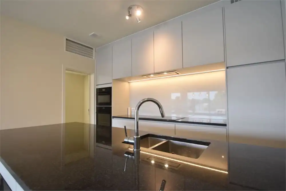 Luxe-appartement in het project ILEX foto 7