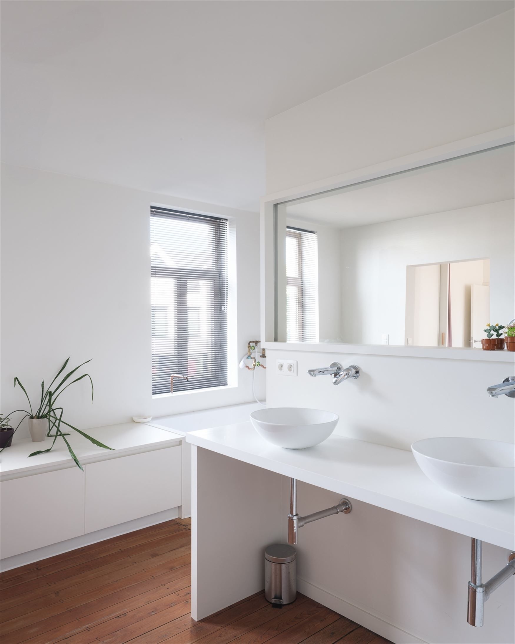 Unieke karaktervolle woning met moderne afwerking in Bottelare. foto 20