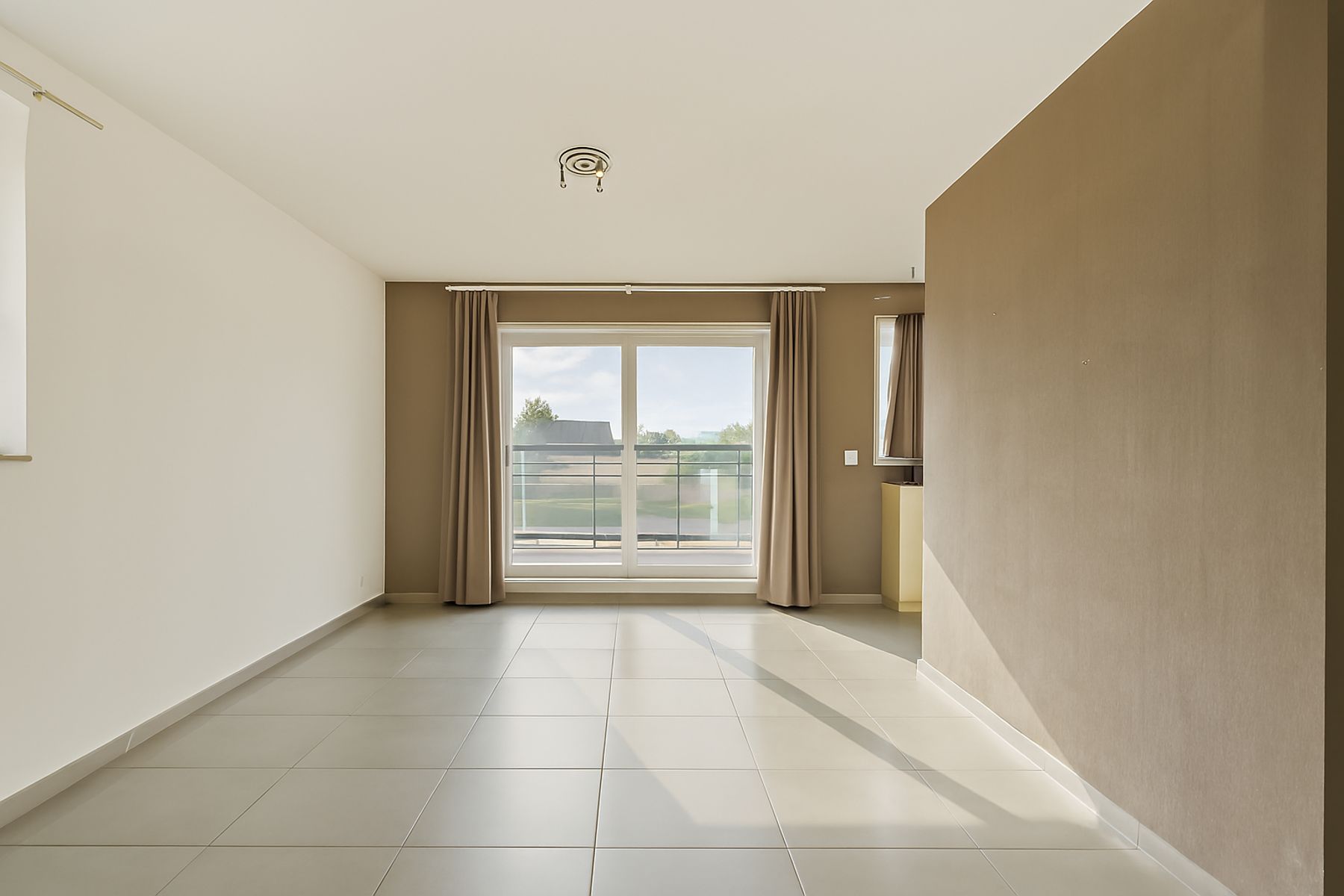 Fantastisch appartement met riant terras en A-label! foto 4