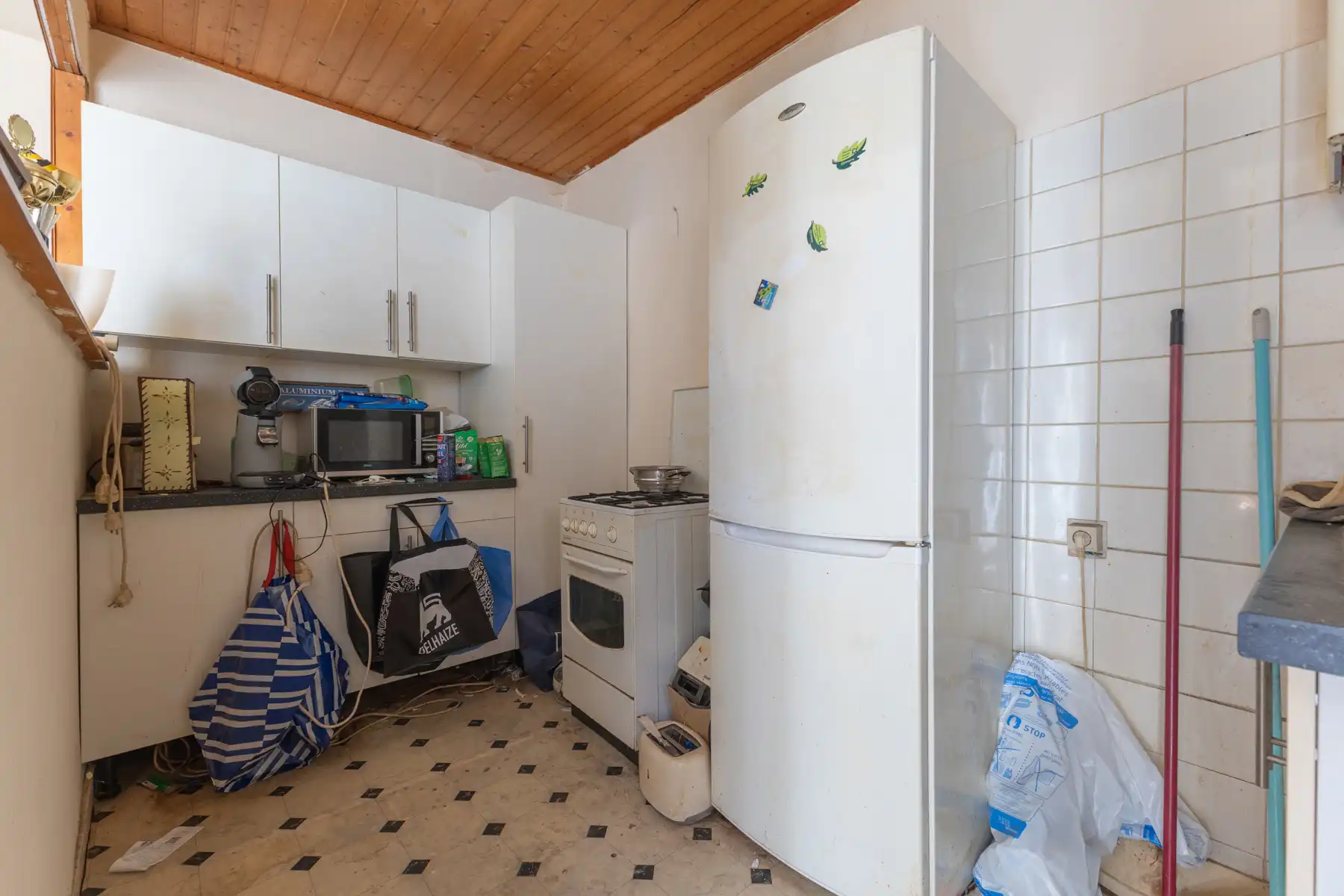 Maison unifamilale avec 5 chambres foto 20