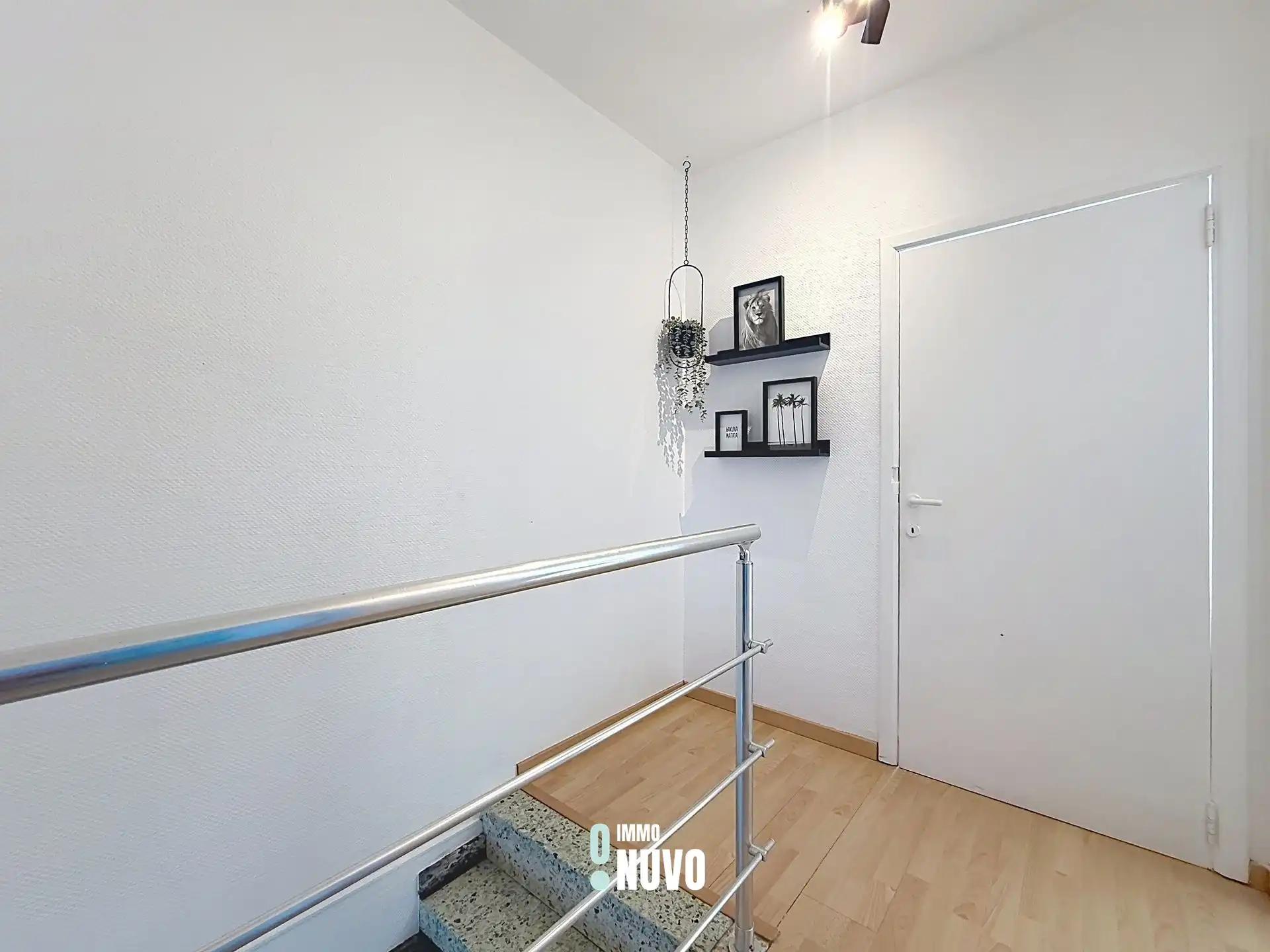 Woning foto 14