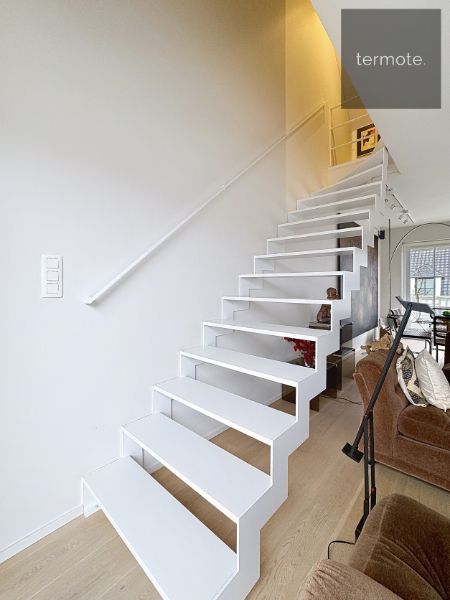 duplex-appartement foto 14