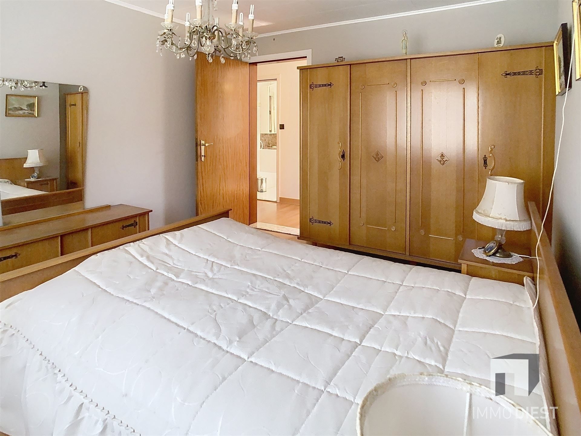 Opknapper met karakter, voor starters of investeerders foto 46