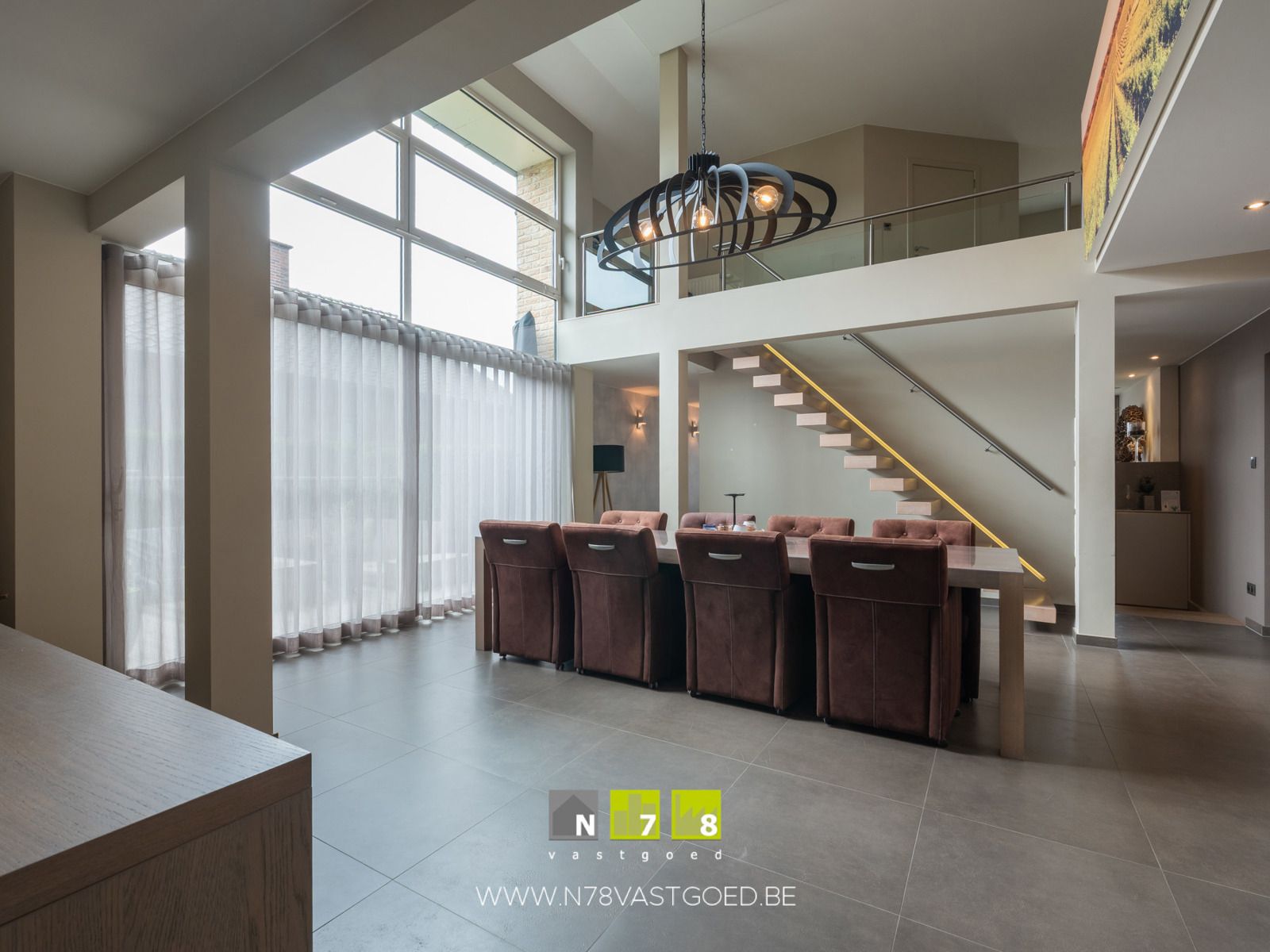 Huis te koop foto 5