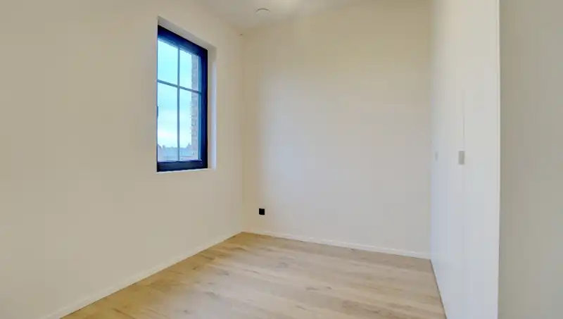 Ruime luxe nieuwbouwvilla van 368m² op 6 are 36 ca foto 16