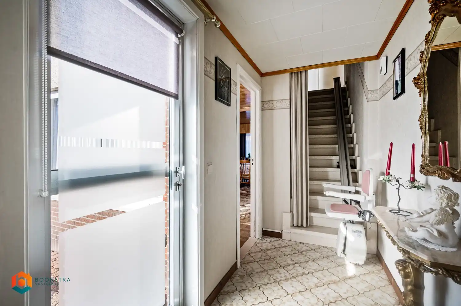 Woning met 4 slpkrs in Booischot foto 8