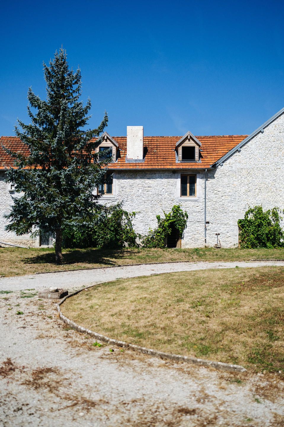 Prachtige eigendom gelegen in "Bouhans-les-Montbozon"... foto 10