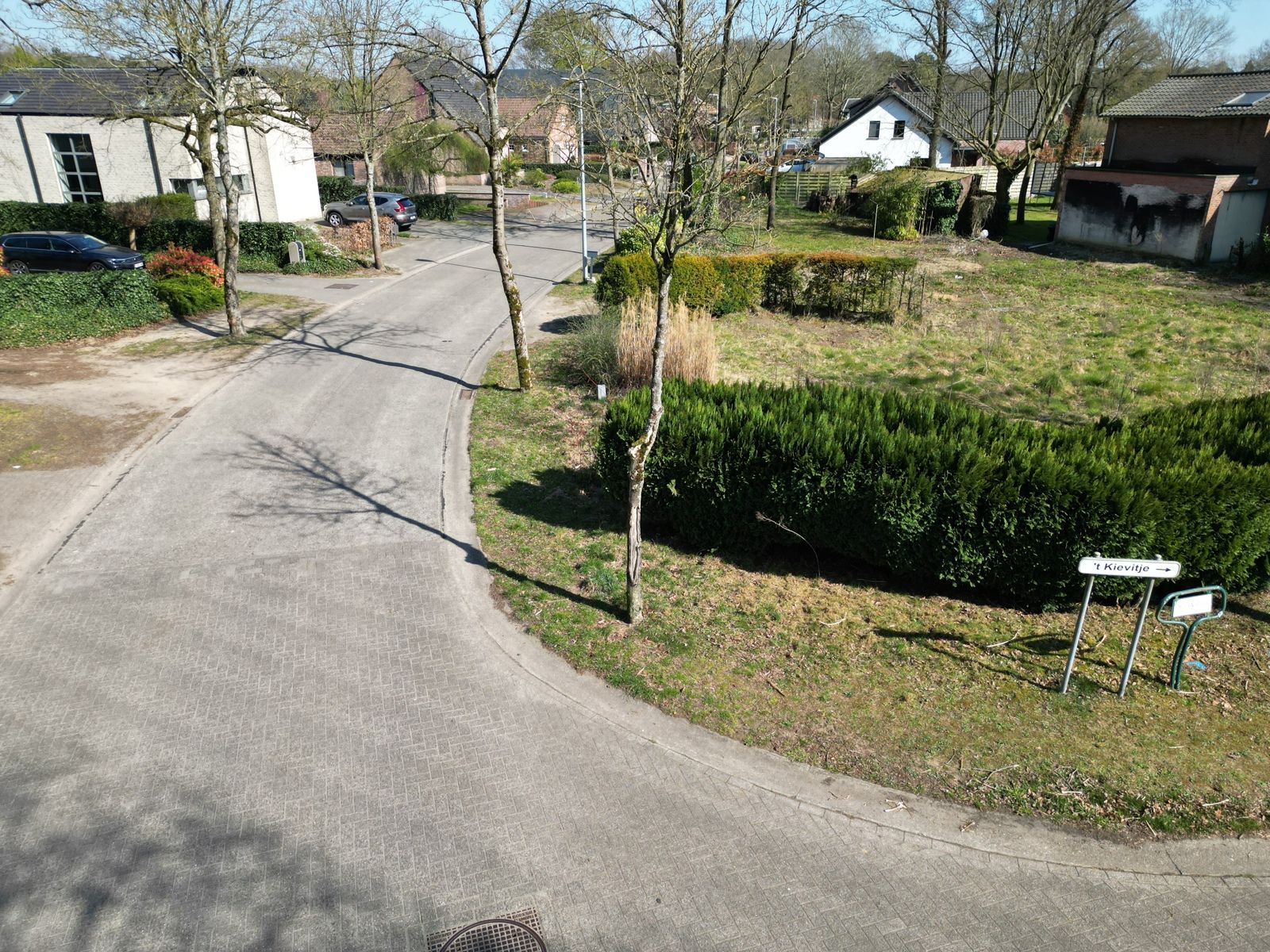 Grond te koop foto 18